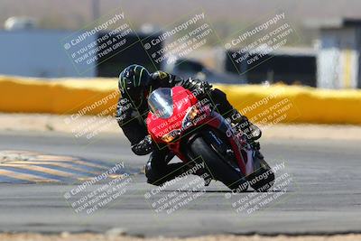 media/Mar-28-2022-Superbike Trackdays (Mon) [[b8603d0f67]]/Novice Group (1130am-12pm)/Turn 2/